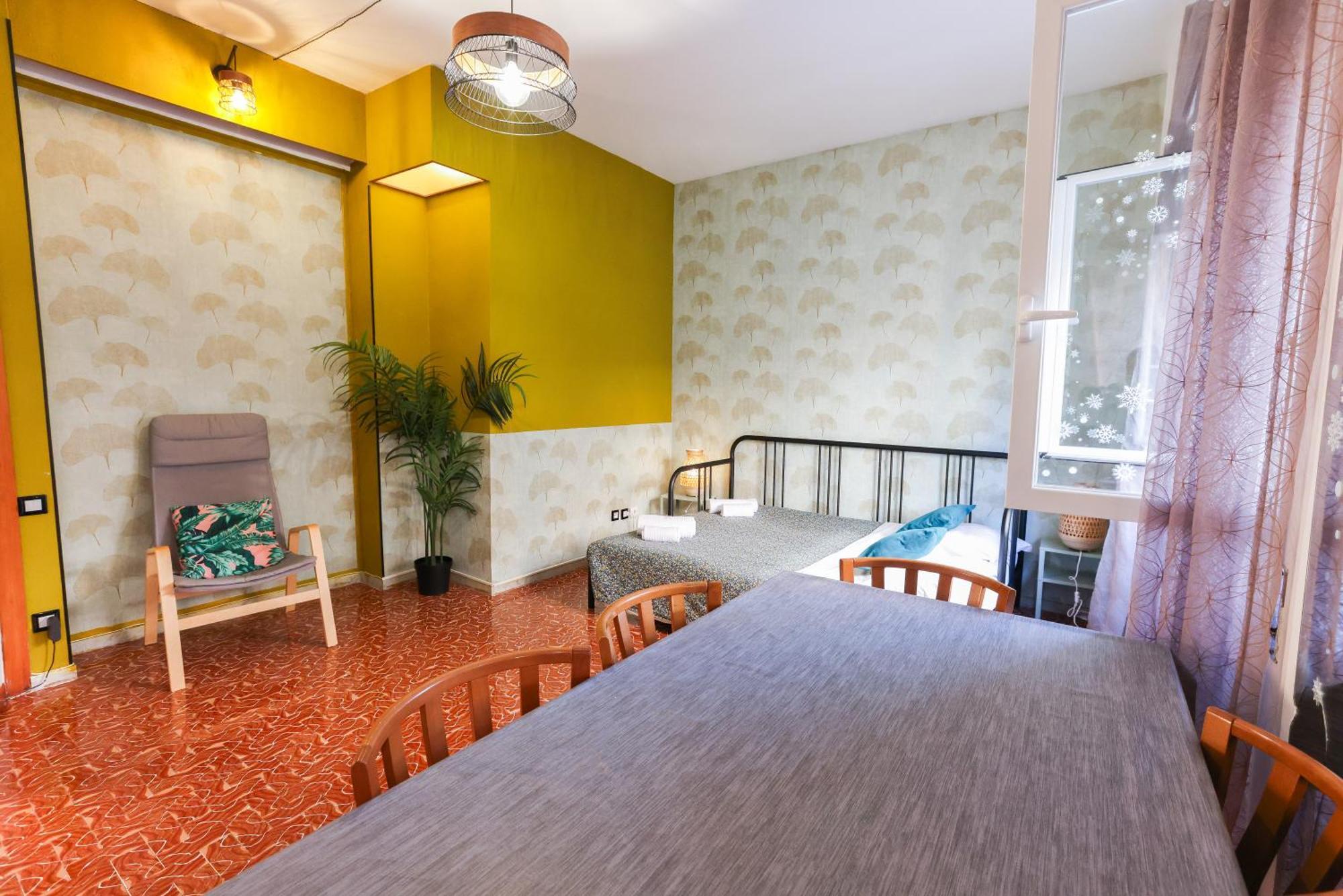 Appartamento Casa Dolce Casa New *