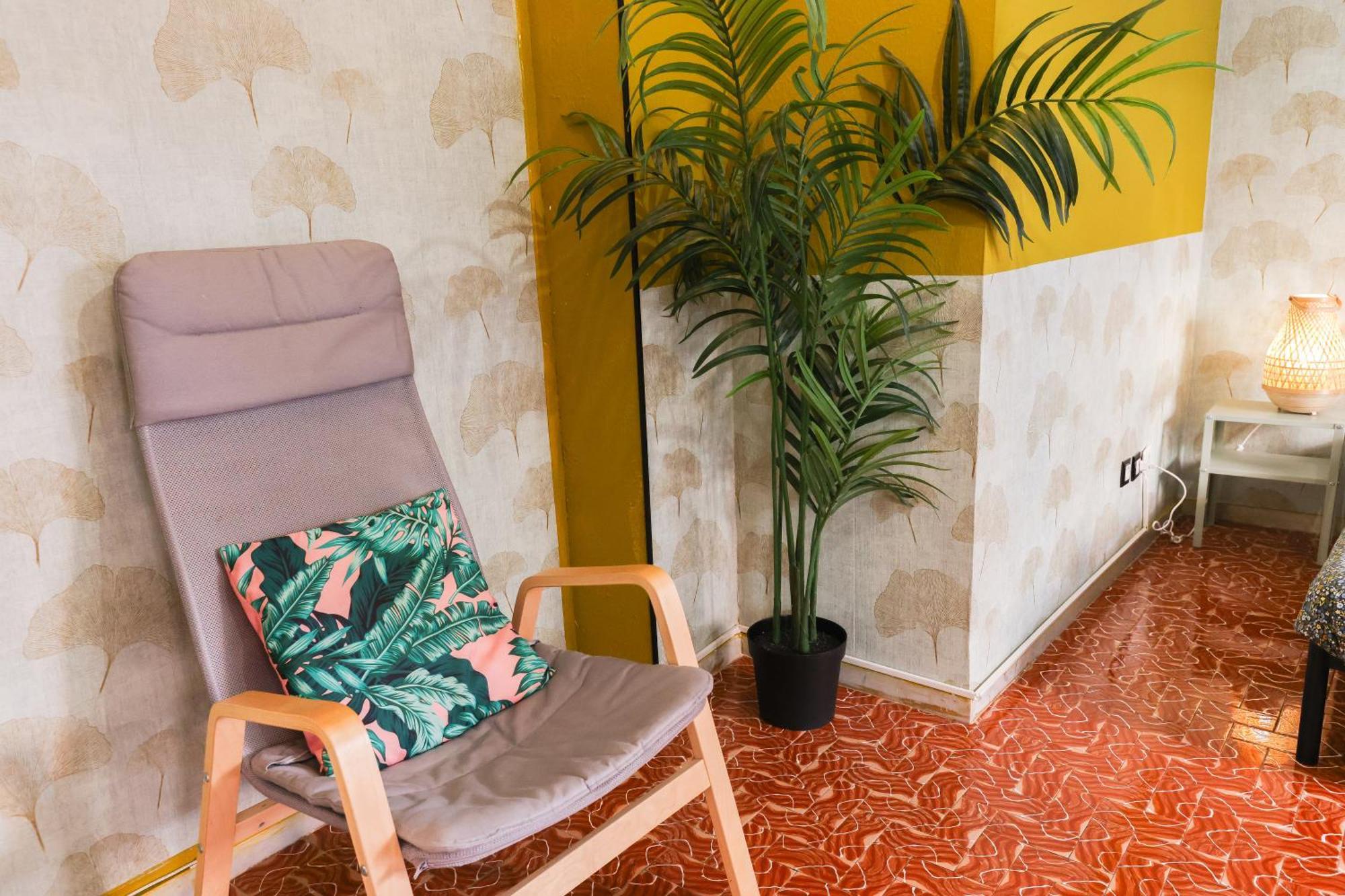 Casa Dolce Casa New Appartamento Roma